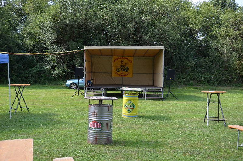 MCE Sommertreffen 2017 - 043.JPG